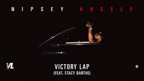 Victory Lap is the debut studio album by American rapper Nipsey Hussle.[1] It was released on February 16, 2018 through All Money In No Money Out and ...